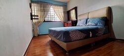 Blk 532 Serangoon North Avenue 4 (Serangoon), HDB 4 Rooms #562039931